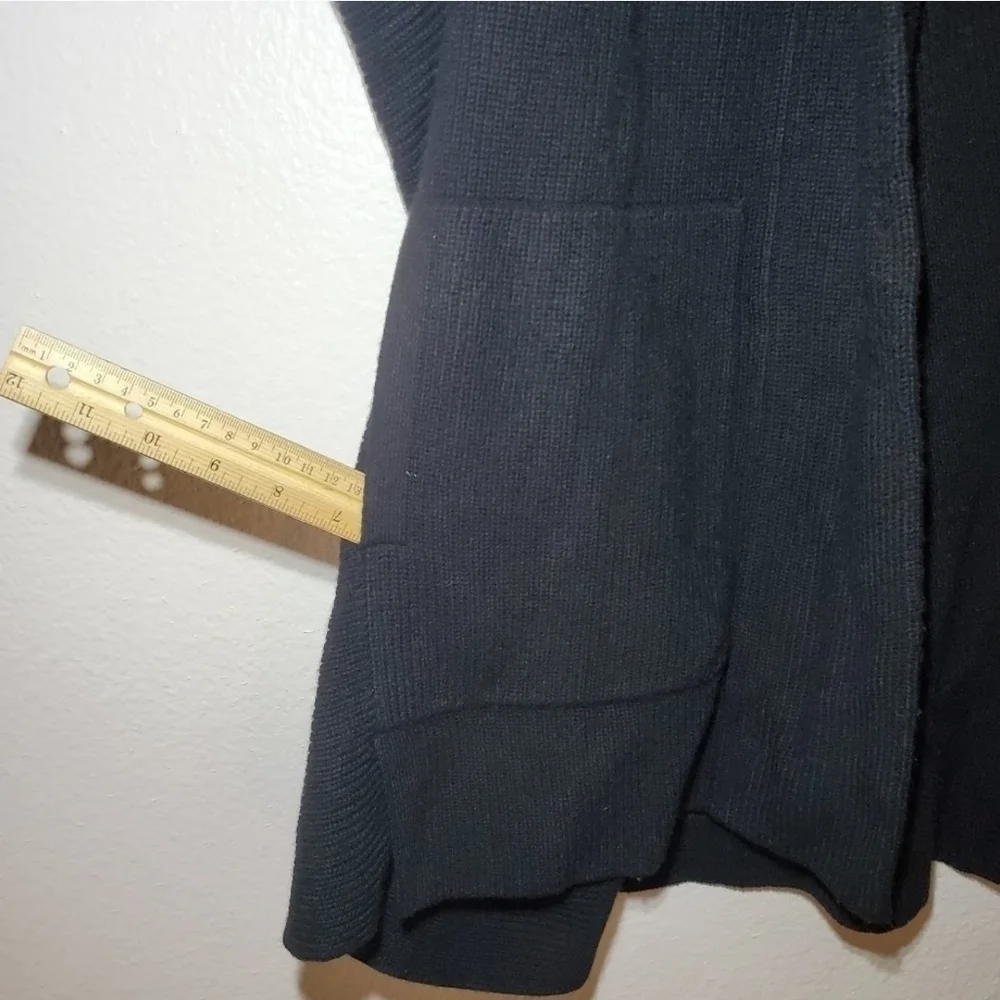 Banana Republic knit sweater sleeves. Size small/extra small. - Picture 4 of 10